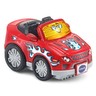 Tut Tut Bolides Joey, super cabriolet - Item 1 of 10
